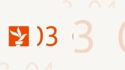 Ахбори Озодӣ аз 29-уми апрели соли 2026 (Пахши зинда)  