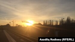 Foto: arxiv