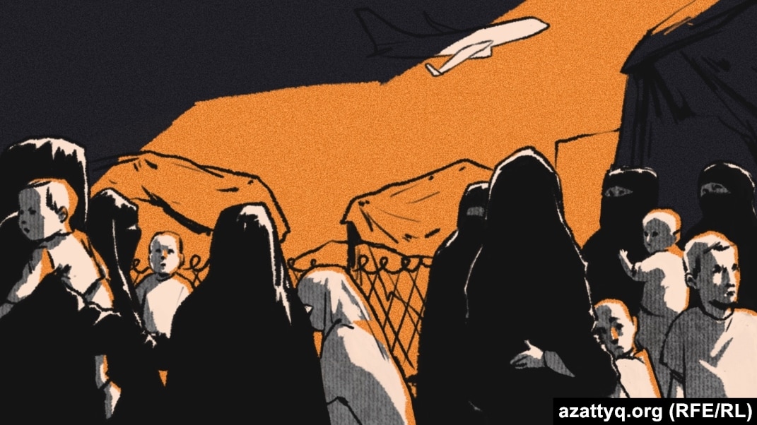 Онлайн порно видео толық метражды фильмдер