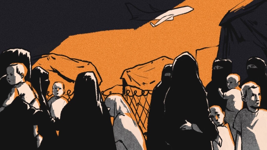 Жіңішке брюнеткалардың әдемі қынаптары