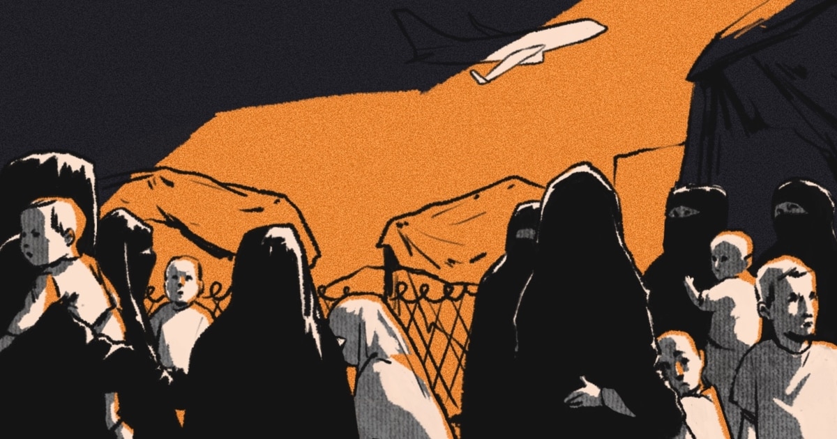 Қазақша порно секс көру