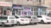 1164 сомонӣ - нархи парвоз аз Душанбе ба Тошканд