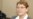 Russia: Expert Says Extradition Of Russians Common