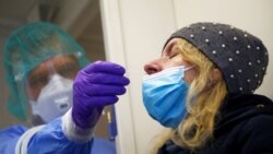 Ilustrativna fotografija