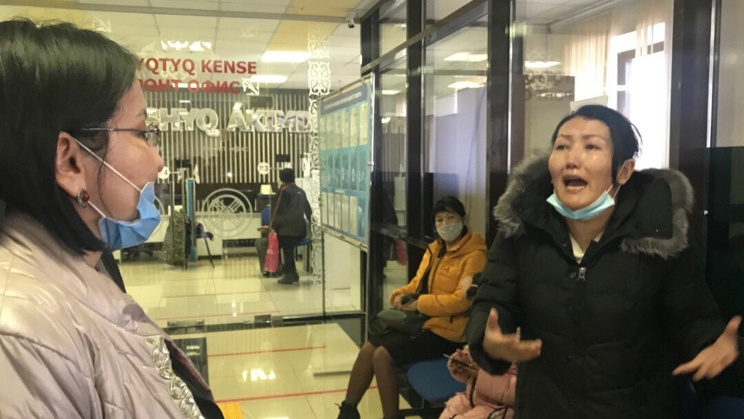 Волгоградтық жұп эротикасы