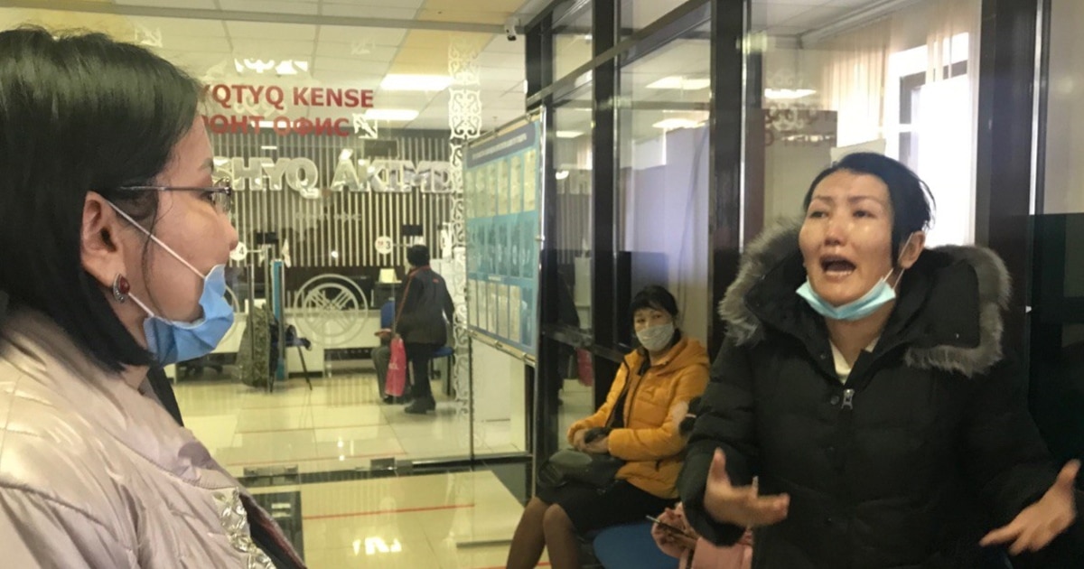 Римдегі құлдық порно