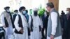 ملا عبدالغني برادر د طالبانو د یوه هیئت په مشرۍ پاکستان ته روان شو