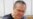 Court Video Purports To Show Russian Ex-Minister Ulyukayev Taking Bribe