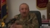 ՊԲ հրամանատար Մովսես Հակոբյանը չի բացառում, որ հետագայում կարող է Հայաստան տեղափոխվել