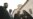 UN Pushes For Minority Rights In Kosovo