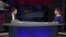 На території Росії 13 осіб, а в окупованому Криму 8 ув’язнених – Матвійчук про політв’язнів