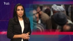 Məşğulluq qanunu dəyişir - kimlər nələrdən məhrum olur?