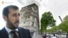 Депутат від Радикальної партії не задекларував квартиру в Парижі (розслідування)