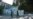 Troops Enter Kazakh Prison, Sparking Concerns About Treatment Of Inmates