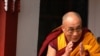 China Warns On Obama-Lama Meeting