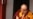 China Warns On Obama-Lama Meeting