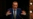 Erdogan Purges Police At Risk Of Dismantling Turkish Democracy