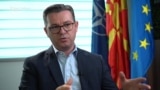 Трипуновски: Има голем интерес за мерката за враќање на младите во селата