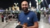 بابک شهبازی