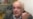 Soviet Dissidents: Pardoned Belarusian Activists Should Not Be Criticized