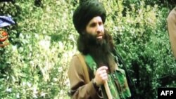 د پاکستاني طالبانو نوي مشر ملا فضل اله دا وړاندیز رد کړی دی چې د پاکستان له حکومت سره د سولې خبرو ته کښیني.