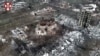Ukrainian Drone Units Bracing For Russian Summer Offensive1 GRAB