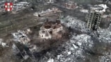 Ukrainian Drone Units Bracing For Russian Summer Offensive1 GRAB