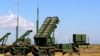 Украина просит США предоставить ей зенитно-ракетные комплексы Patriot – СМИ