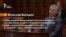 Вячеслав Володин о Владимире Путине