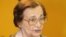 Zagorka Golubović