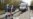 Ukraine, Russia-Backed Separatists Hold Another Prisoner Swap