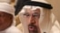 خالد الفالح، وزیر نفت عربستان سعودی