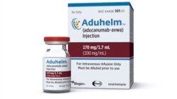 ԱՄՆ-ում հաստատել են Ալցհայմերի հիվանդության դեմ նոր դեղամիջոց