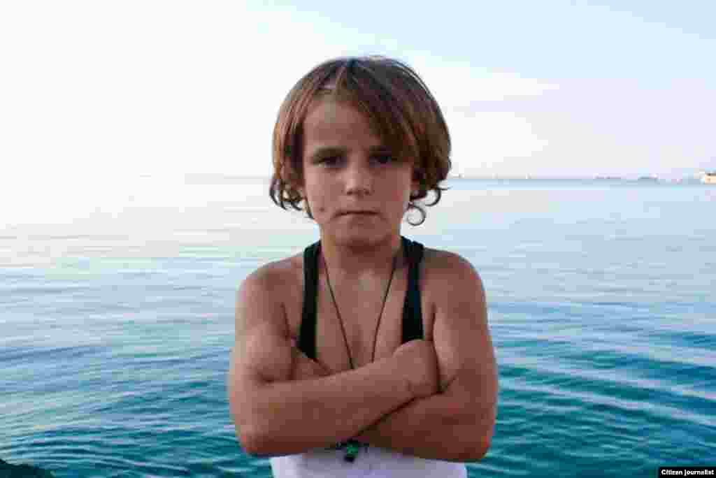 14 ანა კობახიძე: უსათაურო