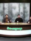 Депутат мандатынан айрылабы? Үй-бүлөлүк зомбулукка айыпталган аткаминерлер  