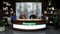 Депутат мандатынан айрылабы? Үй-бүлөлүк зомбулукка айыпталган аткаминерлер  