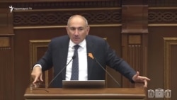 Նախ՝ Փաշինյանի խոսքը, հետո՝ իրավապահների գործողությունները. ե՞րբ են ակտիվանում քննիչները