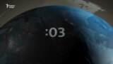 Ахбори Озодӣ аз 20-уми сентябри соли 2022 (Пахши зинда)