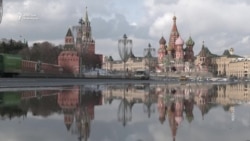 Орусия: Интернет бөгөттөлүп, мигранттар кыйналды 