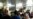 Putin: Greenpeace Activists 'Not Pirates'