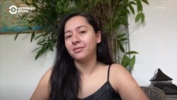 Певица Manizha – о своем клипе «Недославянка»