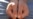 Tajikistan -- Shahboz Ahmadov, resident of Yovon district, Khatlon region, torture, 27Sep2018