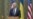 Biden Pledges Backing For Ukraine