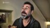 Серж Танкян в Ереване (архив)