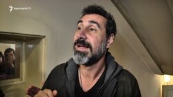 Սերժ Թանկյանը խոստանում է շուտով լինել Հայաստանում