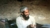 Senate Report Says Chance To Get Bin Laden Missed