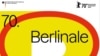 Berlinala 2020, afiș