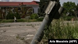 Про постраждалих наразі невідомо (фото ілюстраційне)