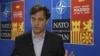 Explainer: Four Takeaways From NATO's Summit In Madrid video grab 2
