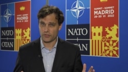 Katër gjërat kryesore nga Samiti i NATO-s në Madrid